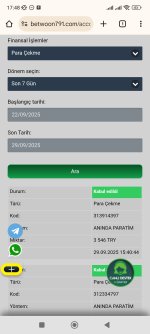 Screenshot_2025-09-29-17-48-41-901_com.android.chrome.jpg