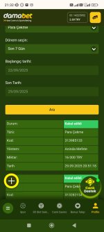 Screenshot_2025-09-29-21-32-30-322_com.android.chrome.jpg