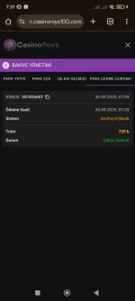 Screenshot_2025-09-30-07-31-51-249_com.android.chrome.jpg