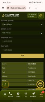 Screenshot_2025-09-30-03-24-37-744_com.android.chrome.jpg