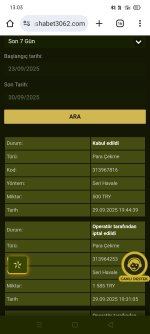 Screenshot_2025-09-30-13-03-04-64.jpg