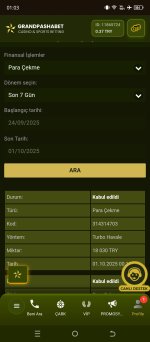 Screenshot_20251001-010400.jpg