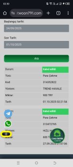 Screenshot_20251001-023015.jpg