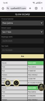 Screenshot_20251001_164537_com_android_chrome_ChromeTabbedActivity.jpg