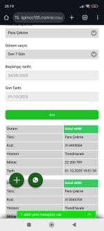 Screenshot_2025-10-01-20-19-46-167_com.android.chrome.jpg