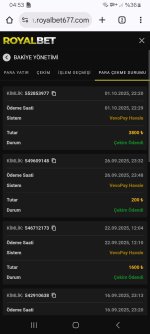 Screenshot_20251002_045322_Chrome.jpg