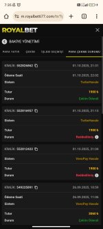 Screenshot_2025-10-02-07-35-03-911_com.android.chrome.jpg
