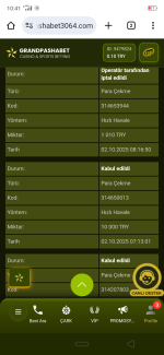 Screenshot_2025-10-02-10-41-28-88.png