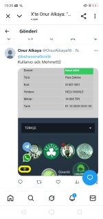 Screenshot_2025-10-02-19-35-50-51.jpg