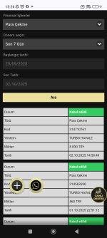 Screenshot_2025-10-02-15-26-20-070_com.android.chrome.jpg