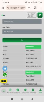 Screenshot_2025-10-02-22-14-23-353_com.android.chrome.jpg