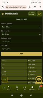 Screenshot_2025-10-02-23-07-37-724_com.android.chrome.jpg