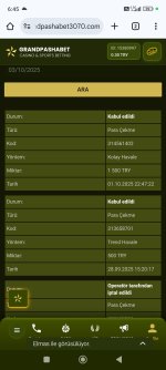 Screenshot_2025-10-03-06-45-31-069_com.android.chrome.jpg