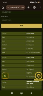Screenshot_2025-10-03-10-22-46-177_com.android.chrome.jpg