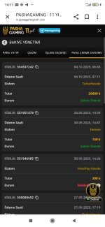 Screenshot_2025-10-04-14-11-01-087_com.android.chrome.jpg