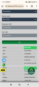 Screenshot_2025-10-04-17-31-04-958_com.android.chrome.jpg
