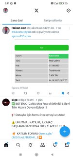 Screenshot_2025-10-05-02-41-53-387_com.twitter.android.jpg