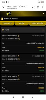 Screenshot_2025-10-05-03-22-42-481_com.android.chrome.jpg