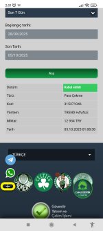 Screenshot_2025-10-05-02-01-55-465_com.android.chrome.jpg