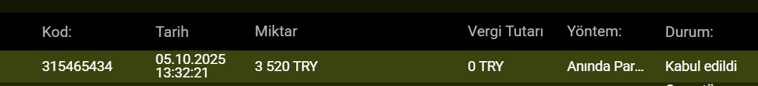 1759660918457.png