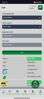 Screenshot_2025-10-05-17-21-27-790_com.android.chrome.jpg