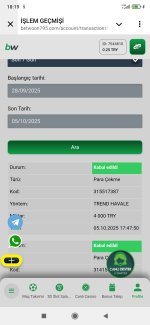 Screenshot_2025-10-05-18-19-59-648_org.telegram.messenger.jpg