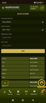 Screenshot_2025-10-05-23-20-03-129_com.android.chrome.jpg