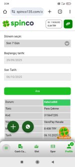 Screenshot_2025-10-06-02-34-08-958_com.android.chrome.jpg