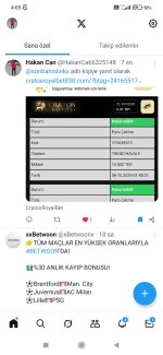 Screenshot_2025-10-06-04-05-49-432_com.twitter.android.jpg