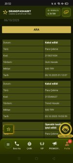 Screenshot_2025-10-06-20-32-58-35.jpg