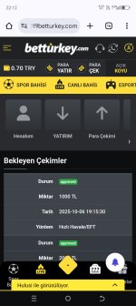 Screenshot_20251006-221233.jpg