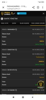 Screenshot_2025-10-07-08-54-28-083_com.android.chrome.jpg