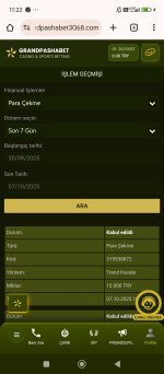 Screenshot_2025-10-07-11-22-04-247_com.android.chrome.jpg