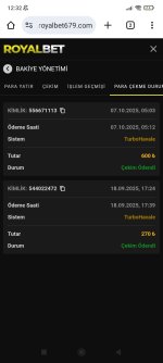 Screenshot_2025-10-07-12-32-13-684_com.android.chrome.jpg