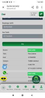 Screenshot_2025-10-07-14-06-29-665_com.android.chrome.jpg