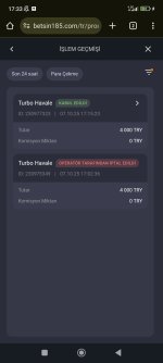 Screenshot_2025-10-07-17-33-21-632_com.android.chrome.jpg