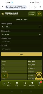 Screenshot_2025-10-07-22-16-41-694_com.android.chrome.jpg