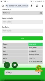 Screenshot_20251008-013248_Chrome.jpg