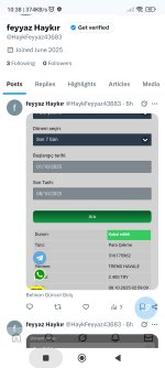 Screenshot_2025-10-08-10-38-03-356_com.android.chrome.jpg