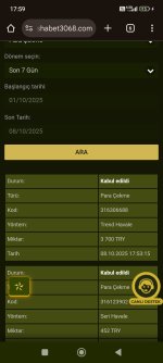 Screenshot_2025-10-08-17-59-23-892_com.android.chrome.jpg