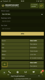 F78DD3AF-B108-48D5-B45A-9D038255B715.png