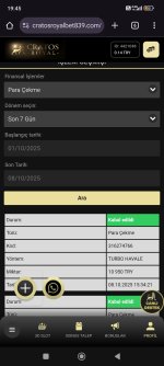 Screenshot_2025-10-08-19-46-00-056_com.android.chrome.jpg