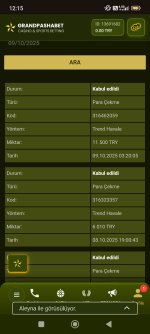 Screenshot_2025-10-09-12-15-47-617_com.android.chrome.jpg