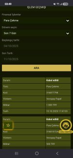 Screenshot_20251011_034909_Firefox.jpg