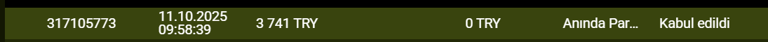 1760169762681.png
