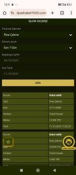 Screenshot_2025-10-11-13-11-18-236_com.android.chrome.jpg