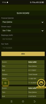 Screenshot_20251011-171642.jpg