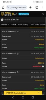 Screenshot_20251011_203502_com.android.chrome.jpg