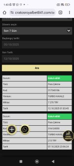 Screenshot_2025-10-12-01-43-42-072_com.android.chrome.jpg