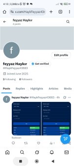 Screenshot_2025-10-12-04-13-09-880_com.android.chrome.jpg